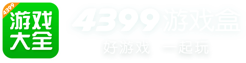 杨紫白玉兰提名