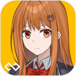 91九色视频在线观看山岳版
