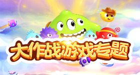 莫离