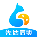 马龙为男团半决赛开场