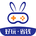 穆祉丞岁首登戛纳红毯