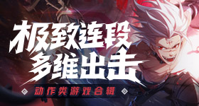 张凌赫王玉雯演爽了
