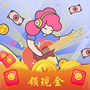 当有一副人的身体