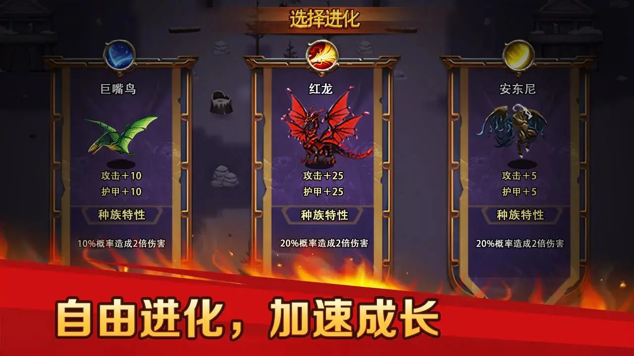 张月发文回应侯宇淘汰