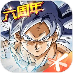 用热熔枪烫女孩嘴唇老师辩称失误