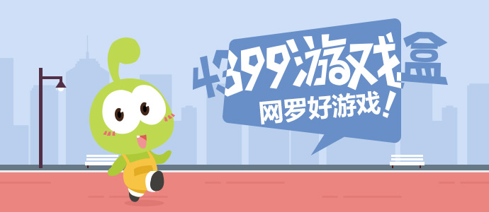 李昀锐关晓彤身高差