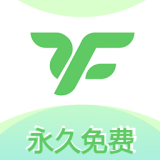 王嘉尔转场张杰演唱会视频v2.2.3 安卓手机版