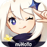 放羊的星星演员李威被判刑