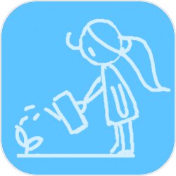 雷霆比湖人