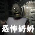 单依纯终于原谅观众了