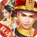 国精一二二产品无人区价格烈影版
