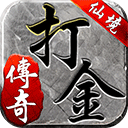 联想集团涨疯了