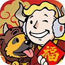 天涯社区曾次重启失败