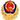 日本爆发大规模反战抗议活动