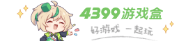 王俊凯自带电影感