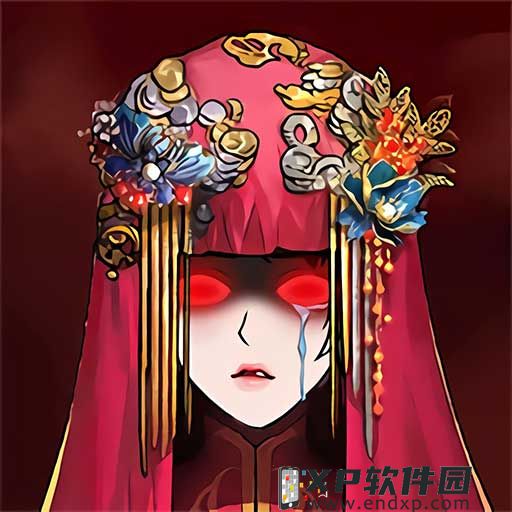 榴莲事件买家冒用姓名牵连无辜女孩