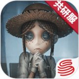 枪击发生时特朗普正在白宫