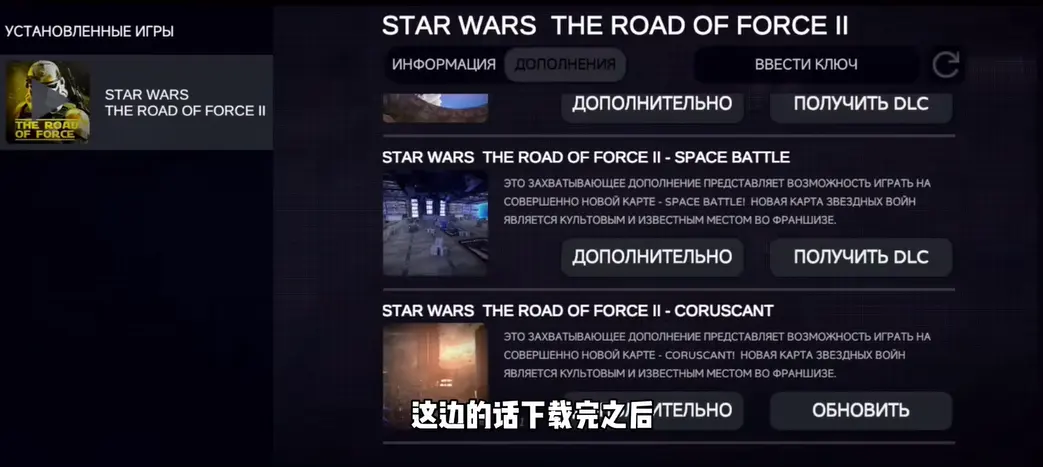 歌手排名闹麻了