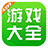 股史诗级爆发原因