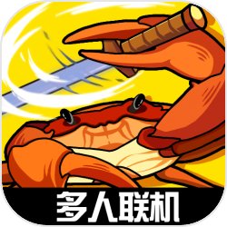 樰姐来了开撕岳雨婷