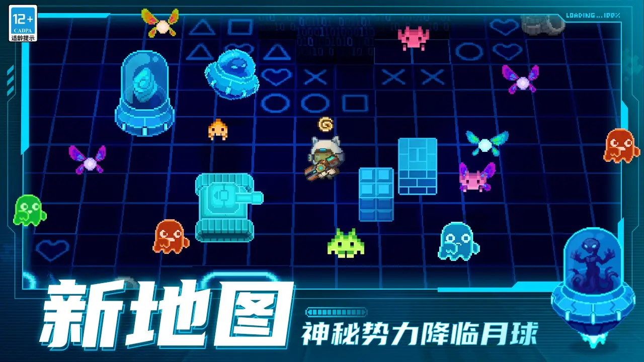 疑似周也对戛纳火力全开
