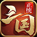 白玉兰提名剧集数据