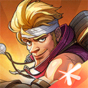 新疆地震