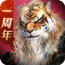 韩国涨怕了