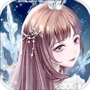 疑似官俊臣和女生聊天记录