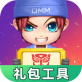 虞书欣工作室出图