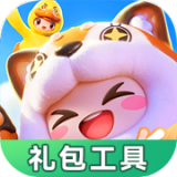 李晨转发宣传白鹿莫离