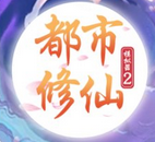 韩18禁电影尺度过大引争议图标