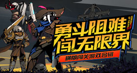 张月首封销量