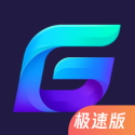 良陈美锦