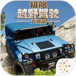 李飞让时代少年团不要看粉丝的分析