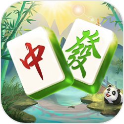 亚洲AV无码乱码A片无码18禁青藤版