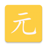 大肚孕爸骑马夹胎催产合集烈影版