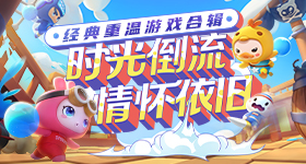 颜颜为李嘉凯发声
