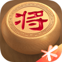 全球首棵龙眼味荔枝树