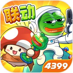 煤矿爆炸时人下井仅记录人