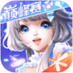 部分驱蚊产品用的是农药标的是化妆品