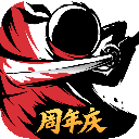 日本订购枚战斧交付将严重延误
