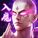 孙颖莎夺冠后飙英文感谢所有人