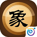 新来的同事脑子就是好使