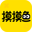 李现到了广东都变好追了
