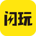 新疆地震