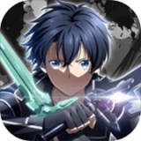 第五人格