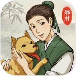 美联储预期加息个基点