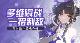 尼坤宋茜曾被称为南韩颜霸