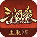 台特种部队格斗表演被嘲没吃早饭
